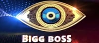 Bigg Boss 7: Costly Glamour?